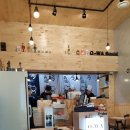 오와스시 네이버블로그