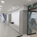 전곡체육관 이미지