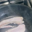파주축산물도매센타