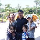 씨스포빌 콘도 이미지