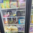 (주)아울렛마트 이미지