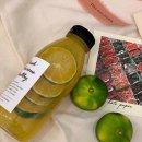 안순농장 이미지