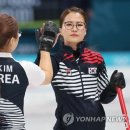 김안경센터 이미지