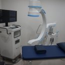 참시원정형외과의원 이미지