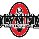 위너스타짐 이미지