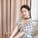 김경원헤어