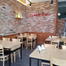 미쓰박차이나 이미지