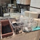 커넥트현대 부산점 지하2층 식품관 이미지