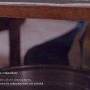 일월수다라니주머니 네이버블로그