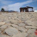 노고단-15 이미지