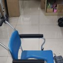 예인의료기 이미지