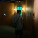 [성수 | 뚝섬미술관] 사랑의 단상 후기🎠 서울숲 데이트코스 추천 | 사진 맛집 전시회
