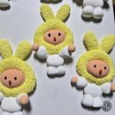 전진 효 태권도 이미지