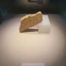 NR-18[화엄사로]-상-301 | 구례 화엄사 [2]