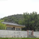 여주-0783 Daum카페
