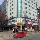 굿모닝타워 이미지