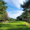 임페리얼CC(대중제) | 전남골프장 담양레이나CC 레이나골프텔 1박2일골프패키지 정보 라운딩 후기