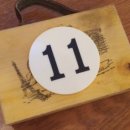 B&D(비앤디) 이미지