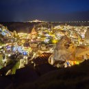 호수위의 집 이미지