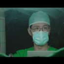 안경캐슬 이미지