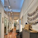 런던 피트니스 & 필라테스 태전점 | [태전동 헬스장] 런던피트니스&amp;필라테스 태전점 필라테스 후기