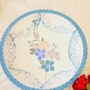 다대사회복지관 이미지