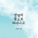 김창영 이미지