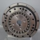 강남-090 | 브라토 감속기 BRATO 총판