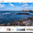 피스테라 클래식 이미지