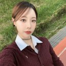 은지슈퍼 네이버블로그