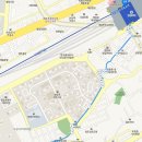 종대약국 이미지