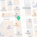여우애김밥 청주오창점 이미지