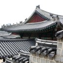 경희궁 이미지