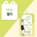 선미푸드 이미지