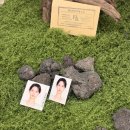 마곡사진관 | [마곡 사진관] 증명사진 보정 맛집 감성 사진관 마곡 하루관 추천 후기