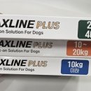 팍스메디컬 이미지