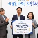 화성마트 - 수성구 지산1동 | 화성마트