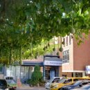 영등포구 대림1동주민센터 이미지