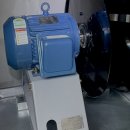 대전복용초등학교 이미지