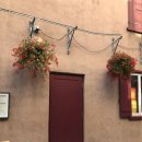 도시PC CAFE 망포역점 | 몬트리올 올드퀘백 혼자 다녀온 4박 6일 여행 일정 및 경비 총정리