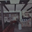 남원여인숙 이미지