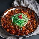 청년푸줏간