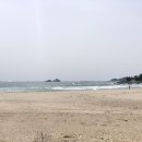 동우주방 | 강원도 고성 민박 추천, 송지호해수욕장 가까운 동우네민박펜션 후기