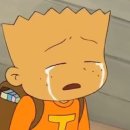 개울건너 이미지