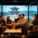 베테랑스크린골프 | 문화유산의 도시 경주, 힐링 구경 코스와 스크린골프 즐기기