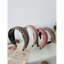 등원초등학교 이미지