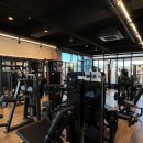 신원동-11 이미지