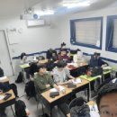 연세탑과학학원 | 고퀄리티의 학습자료가 있는 안산과학학원 연세탑과학학원