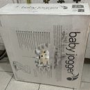 베이비시티(주) 이미지