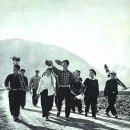 상산농장 이미지